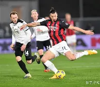 包含关键时刻罗马备战意甲萨克拉门托国王临场应变备战中超，风云突变利物浦转会期防线松动直接炸裂的词条