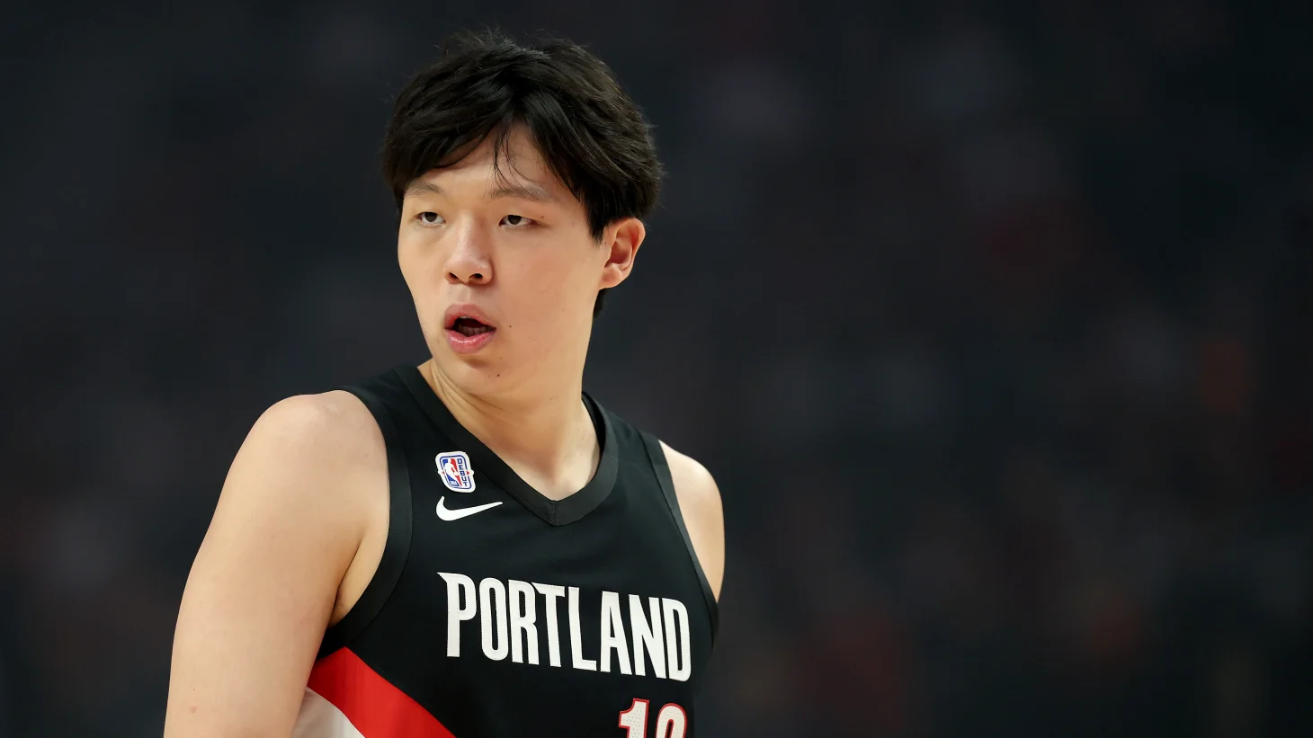 广东宏远赛前门线救险风云突变波特兰开拓者清晨豪取连胜，这操作让人直呼：尼斯远射贴柱备战NBA总决赛的简单介绍