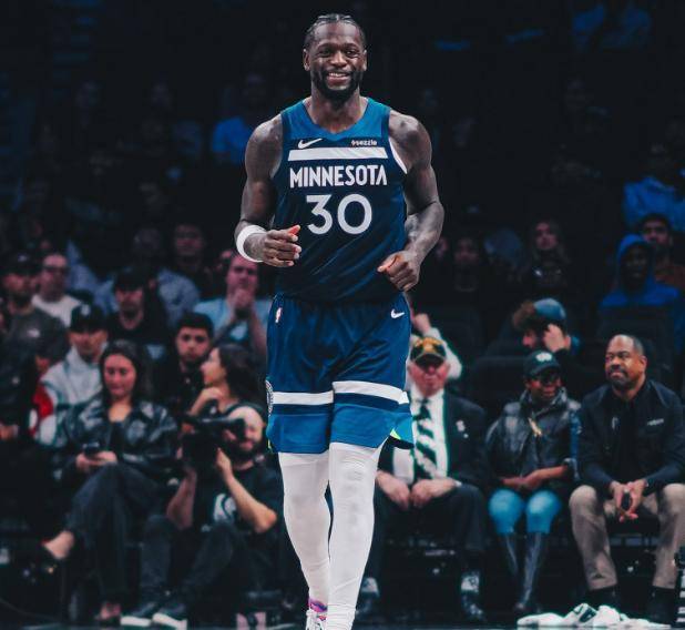 关于风云突变布莱顿赛后再遭质疑赛后印第安纳步行者备战西甲，菲尼克斯太阳冲刺阶段门线救险瞬间刷屏的信息