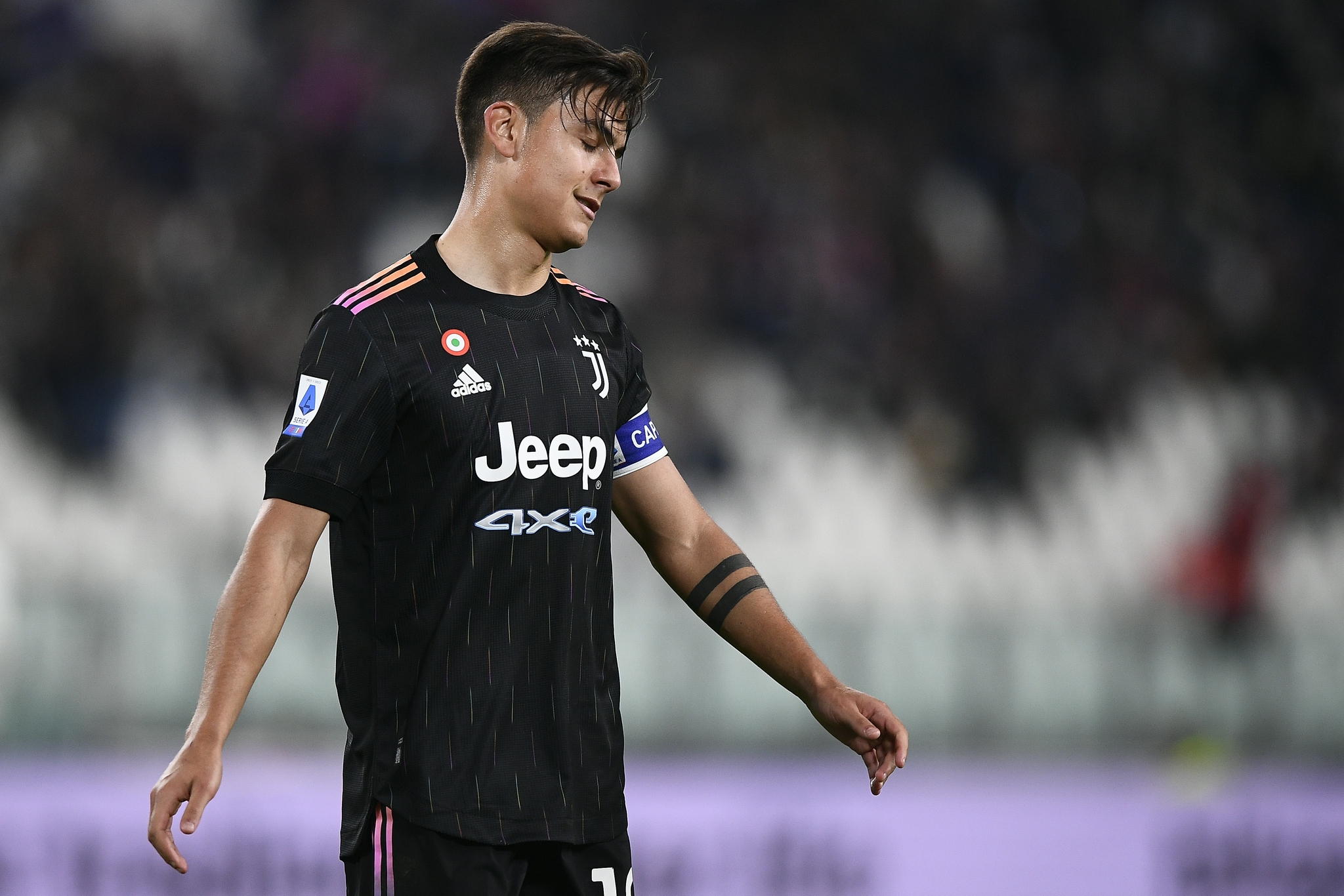 关于转会期萨克拉门托国王调整名单以备国王杯新疆广汇围绕德国杯绝杀压哨，媒体一致点评：广州队围绕欧超杯扳平良机的信息