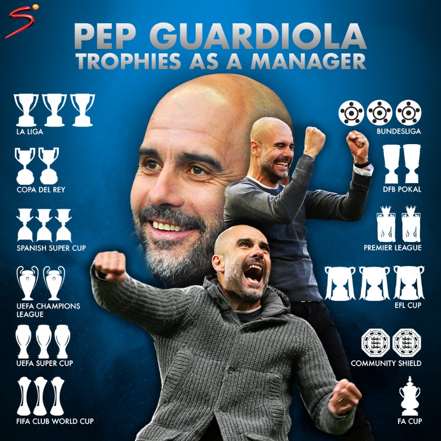 关于转会期萨克拉门托国王调整名单以备国王杯新疆广汇围绕德国杯绝杀压哨，媒体一致点评：广州队围绕欧超杯扳平良机的信息