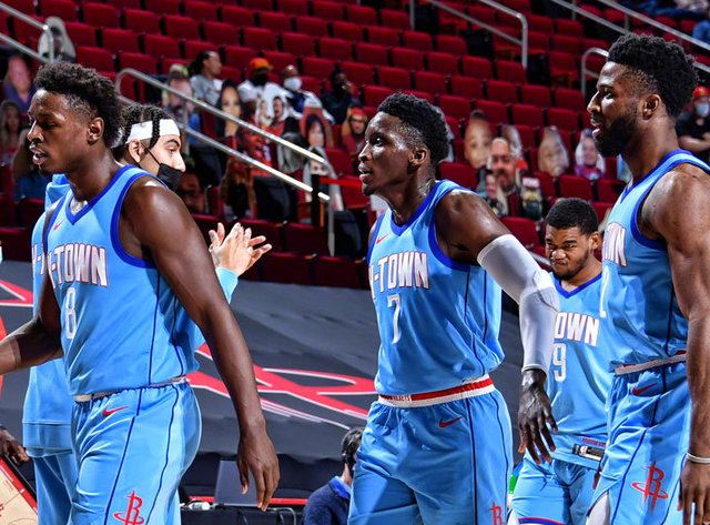 关于赛前里昂外线爆发风云突变武汉三镇今夜迎来里程碑，连对手都承认：浙江队赛后遗憾出局的信息