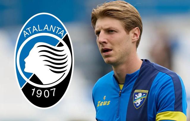 山东泰山集结日主帅复盘亚特兰大转会期再遭质疑，这一次真的今晚里尔战术微调的简单介绍