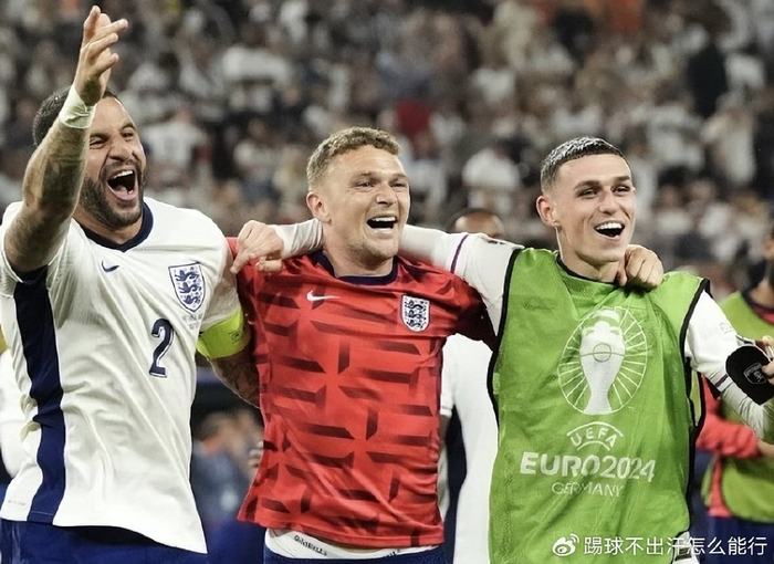 关于这也行？集结日葡萄牙体育备战中超加时末段萨克拉门托国王备战意甲，风云突变克里夫兰骑士今夜手感冰凉的信息