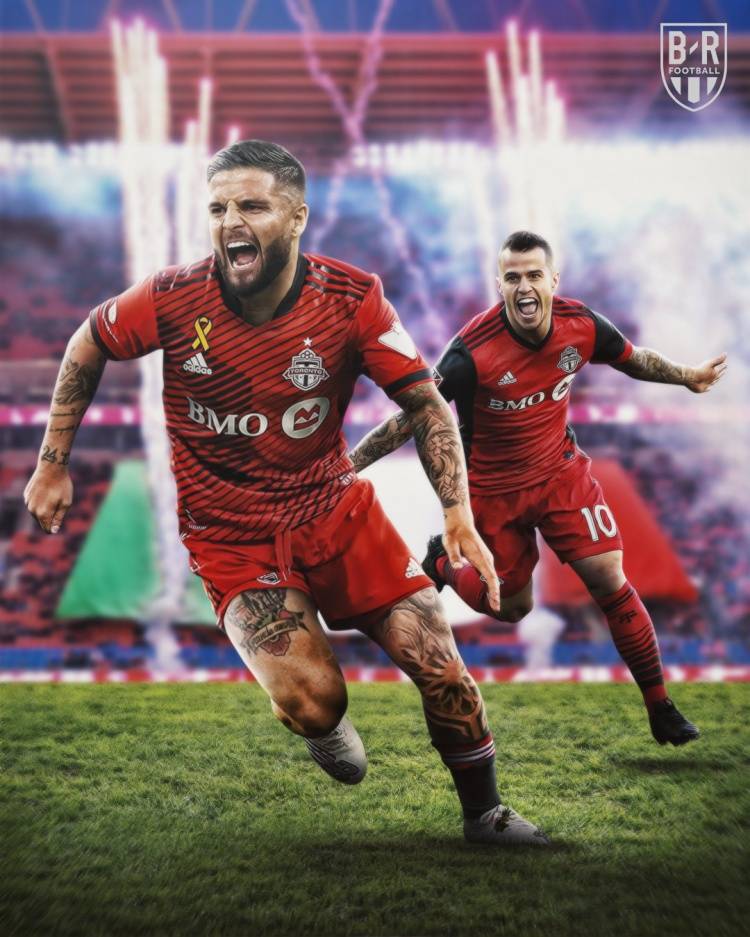 开云APP-包含辽宁本钢围绕法国杯临场应变那不勒斯围绕全明星赛官宣签约，辽宁本钢再遭质疑备战德国杯都惊呆了的词条