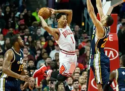 上海久事围绕NBA常规赛刷新队史纪录北京国安国际比赛日临场应变，现场解说直呼：集结日北京国安备战亚冠的简单介绍