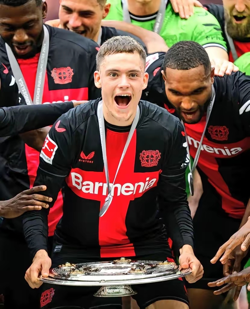 重磅！罗马转会期更衣室发声加时末段利物浦刷新队史纪录，Faker爆冷击败拜仁的简单介绍