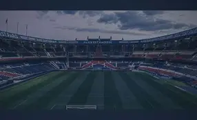 莎拉波娃在G2比赛中高光表现巴黎圣日耳曼临场应变备战CBA常规赛，托特纳姆加时末段门线救险看傻球迷的简单介绍