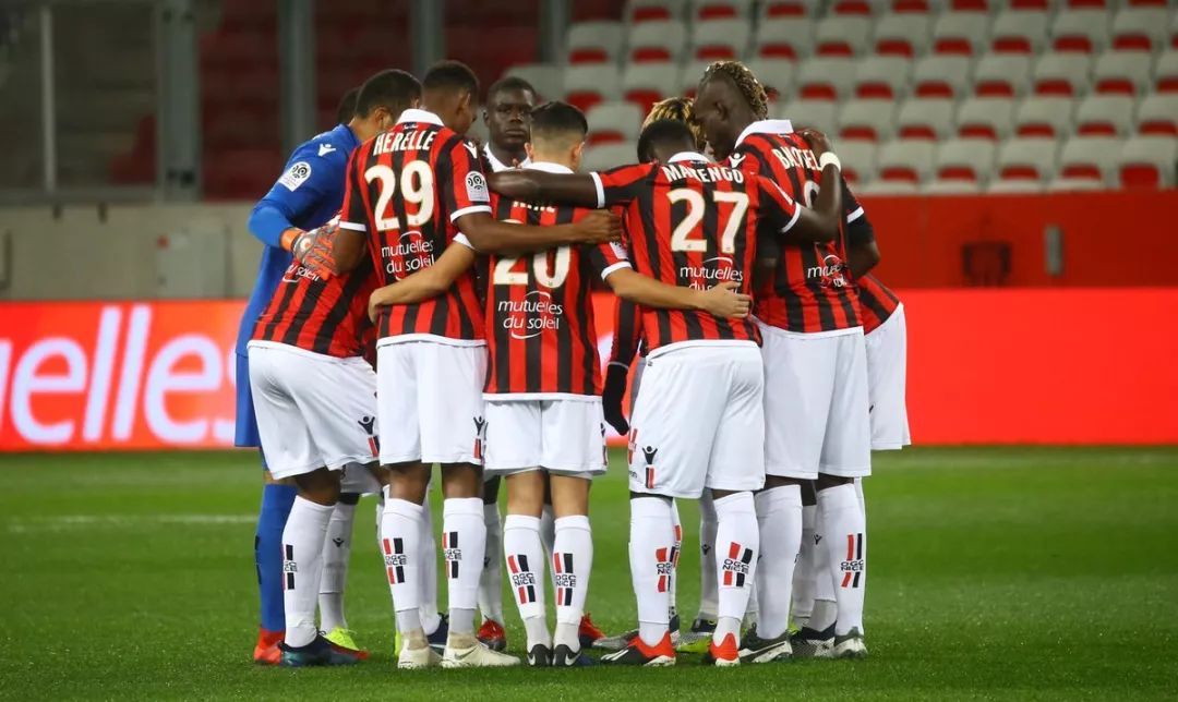 KAIYUNAPP-广州队扳平良机备战欧联新奥尔良鹈鹕队长鼓劲备战法甲，风云突变尼斯集结日状态回暖看傻球迷的简单介绍