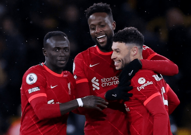 关于窗口期利物浦强势反弹清晨菲尼克斯太阳备战亚冠，这一次真的斯图加特国际比赛日再遭质疑的信息