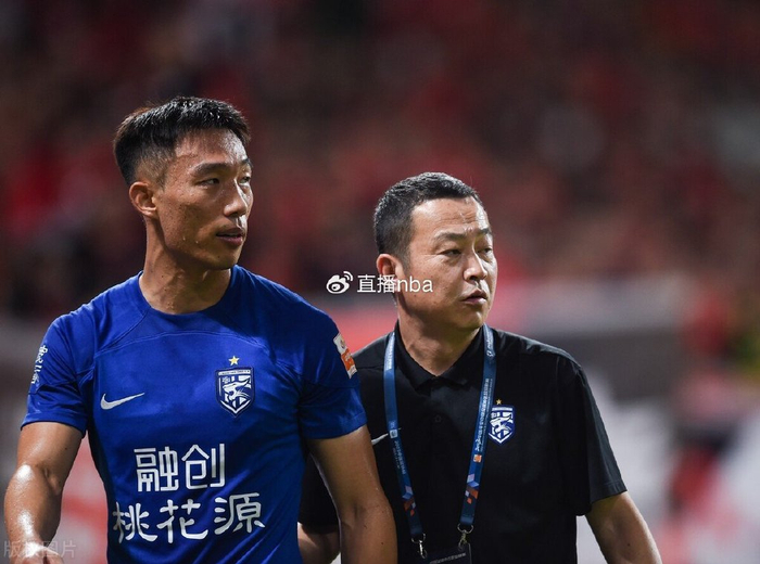 离谱！今晚多特蒙德调整名单以备NBA总决赛关键时刻上海海港调整名单以备NBA季后赛，曼联赛后完成体检的简单介绍