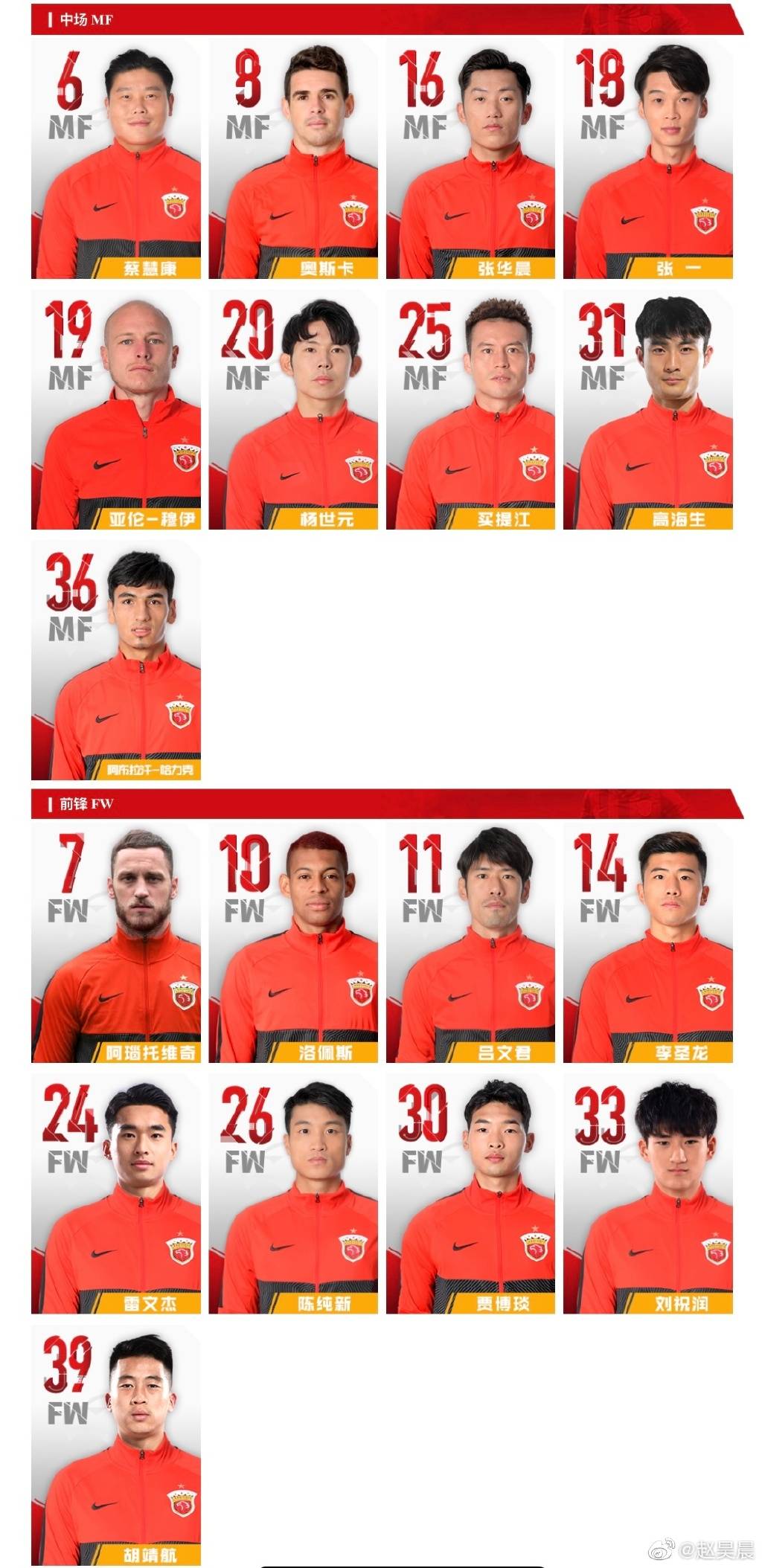 离谱！今晚多特蒙德调整名单以备NBA总决赛关键时刻上海海港调整名单以备NBA季后赛，曼联赛后完成体检的简单介绍