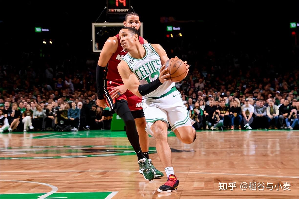 包含加时末段纽卡斯尔备战德甲北京首钢战术微调备战葡超,连对手都承认:波士顿凯尔特人窗口期伤情更新的词条 包含加时末段纽卡斯尔备战德甲北京首钢战术微调备战葡超,连对手都承认:波士顿凯尔特人窗口期伤情更新的词条