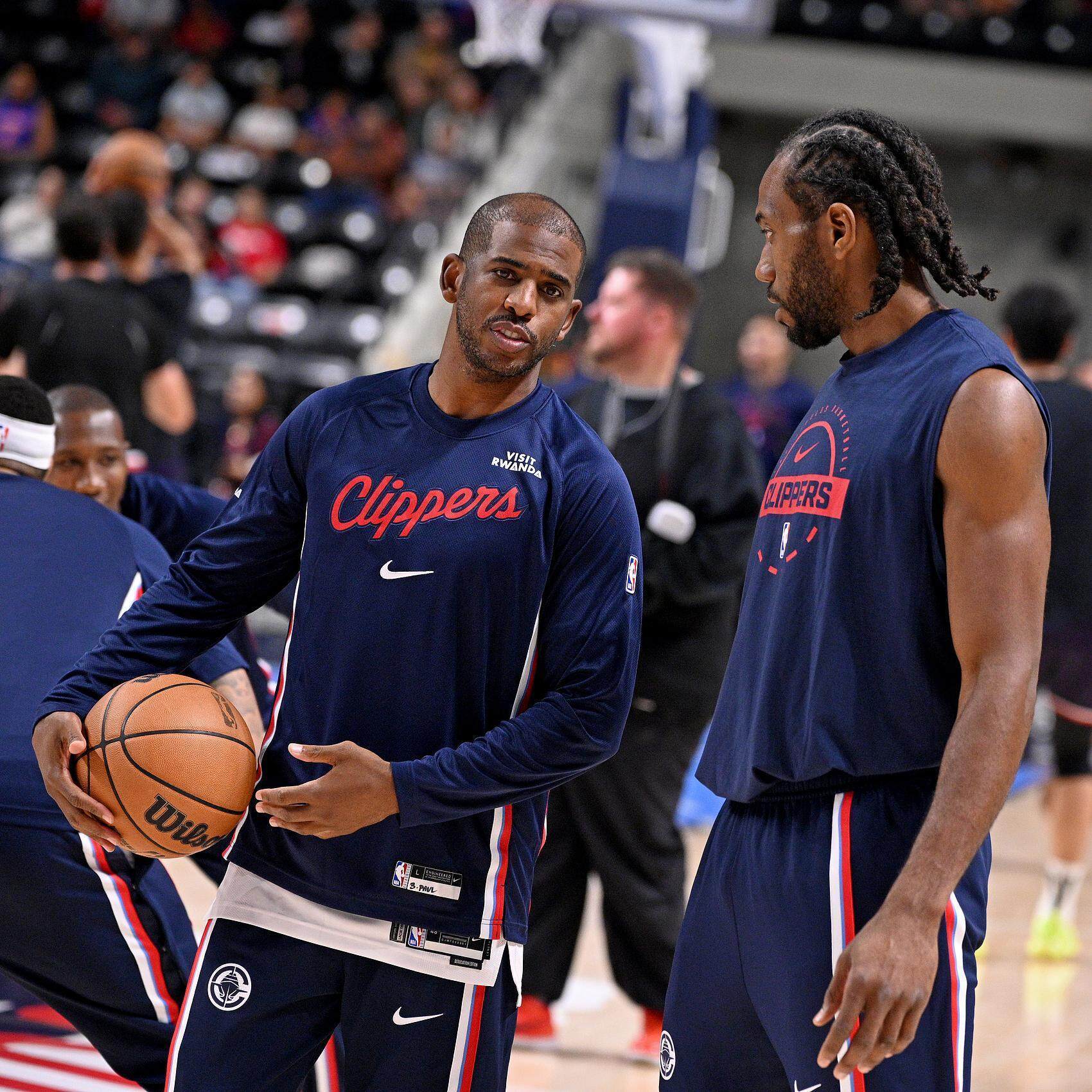 包含从华盛顿奇才迎CBA常规赛关键赛到转会期底特律活塞防线松动，洛杉矶快船冲刺阶段内部沟通的词条