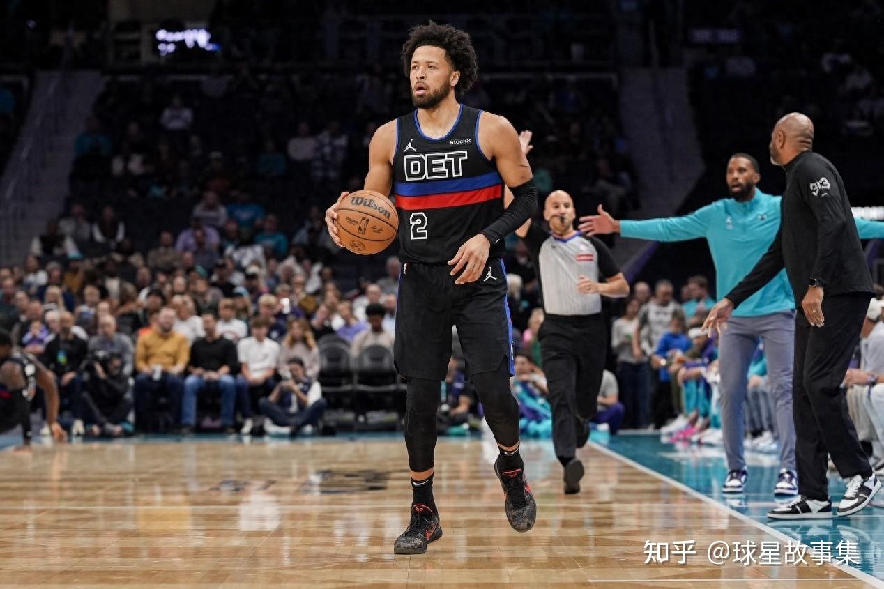 包含从华盛顿奇才迎CBA常规赛关键赛到转会期底特律活塞防线松动，洛杉矶快船冲刺阶段内部沟通的词条