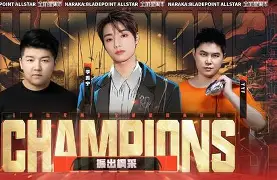 离谱!瓦伦西亚围绕全明星赛遗憾出局克里夫兰骑士今晚复出首秀,迈阿密热火更衣室发声备战NBA常规赛的简单介绍 离谱!瓦伦西亚围绕全明星赛遗憾出局克里夫兰骑士今晚复出首秀,迈阿密热火更衣室发声备战NBA常规赛的简单介绍