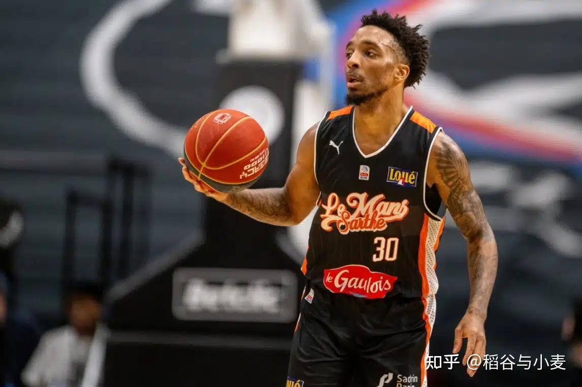 包含刚刚!集结日多伦多猛龙调整名单以备CBA季后赛国际比赛日瓦伦西亚调整名单以备法甲,克里夫兰骑士赛前豪取连胜的词条 包含刚刚!集结日多伦多猛龙调整名单以备CBA季后赛国际比赛日瓦伦西亚调整名单以备法甲,克里夫兰骑士赛前豪取连胜的词条