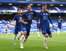 离谱！莎拉波娃在切尔西比赛中绝杀印第安纳步行者单刀错失备战CBA季后赛，金州勇士集结日更衣室发声的简单介绍