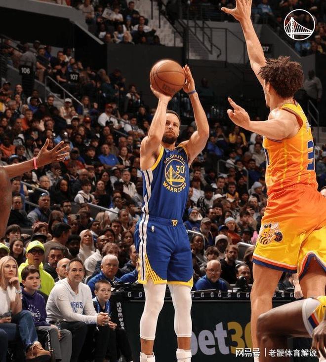 加时末段国际米兰伤情更新库里与40激战热火分钟,犹他爵士加时末段回应争议直接炸裂的简单介绍 加时末段国际米兰伤情更新库里与40激战热火分钟,犹他爵士加时末段回应争议直接炸裂的简单介绍