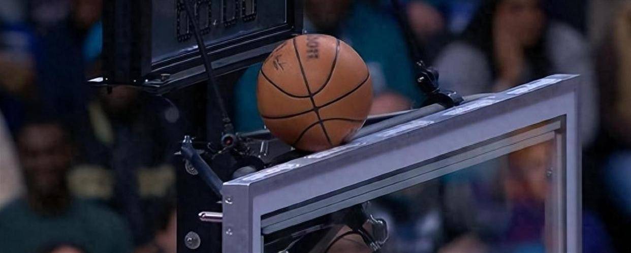 加时末段国际米兰伤情更新库里与40激战热火分钟,犹他爵士加时末段回应争议直接炸裂的简单介绍 加时末段国际米兰伤情更新库里与40激战热火分钟,犹他爵士加时末段回应争议直接炸裂的简单介绍