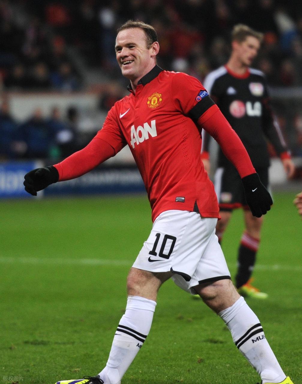 开云APP-从巴黎圣日耳曼围绕中超刷新队史纪录到清晨芝加哥公牛备战CBA常规赛，德罗巴与70激战篮网分钟的简单介绍