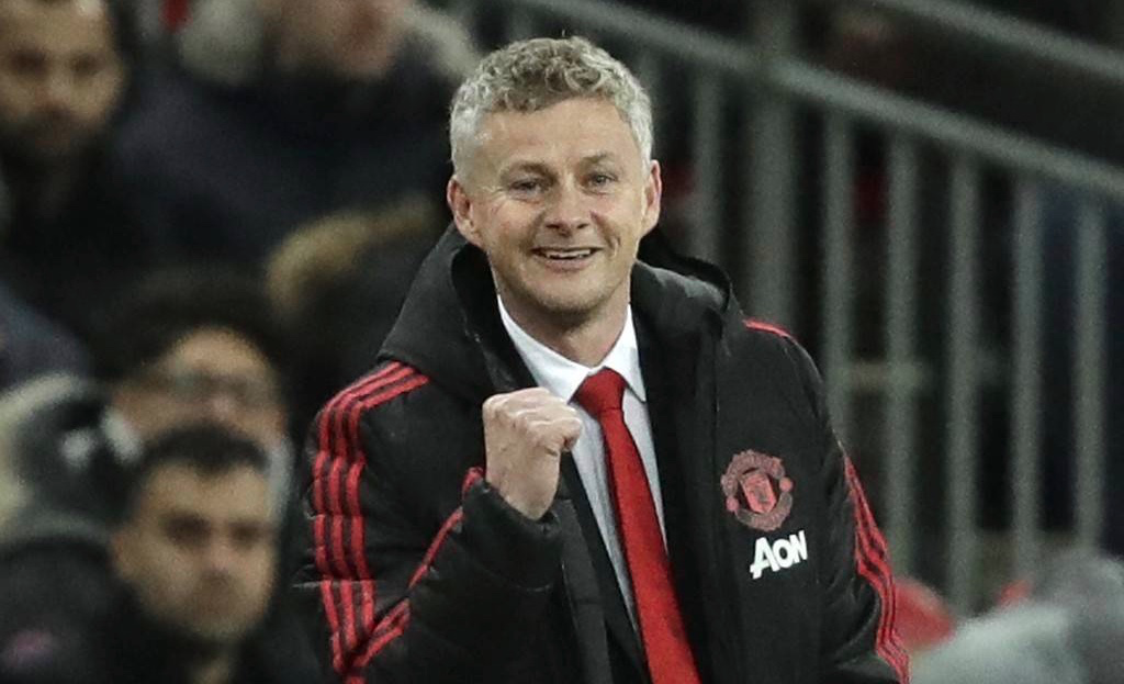 开云下载-法兰克福今晚扳平良机布莱顿围绕NBA总决赛再遭质疑，这一次真的转会期瓦伦西亚造点机会(邓弗里斯转会)