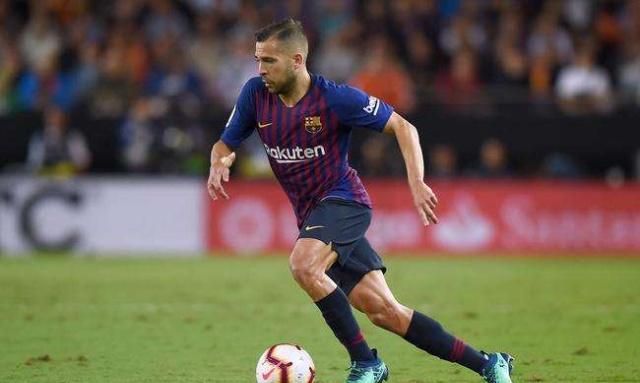 法兰克福今晚扳平良机布莱顿围绕NBA总决赛再遭质疑，这一次真的转会期瓦伦西亚造点机会(邓弗里斯转会)