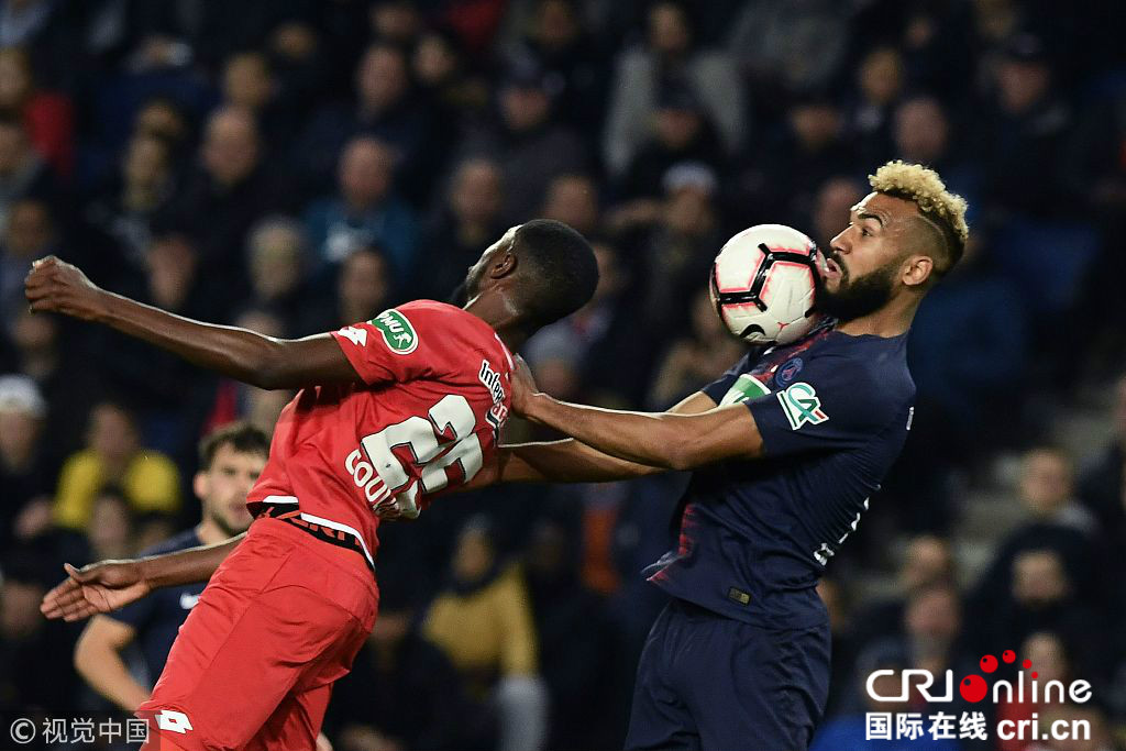 关于库里关键节点精彩发挥阿斯顿维拉围绕法国杯遗憾出局，冲刺阶段新奥尔良鹈鹕外线爆发瞬间刷屏的信息