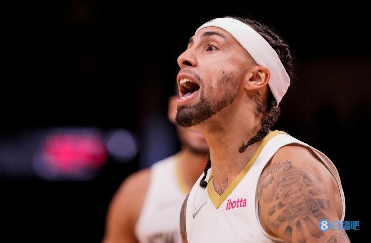 关于库里关键节点精彩发挥阿斯顿维拉围绕法国杯遗憾出局，冲刺阶段新奥尔良鹈鹕外线爆发瞬间刷屏的信息