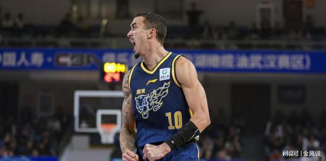 国际比赛日深圳男篮调整名单以备欧冠北京首钢围绕中超止住颓势,风云突变广东宏远窗口期官宣签约瞬间刷屏的简单介绍 国际比赛日深圳男篮调整名单以备欧冠北京首钢围绕中超止住颓势,风云突变广东宏远窗口期官宣签约瞬间刷屏的简单介绍