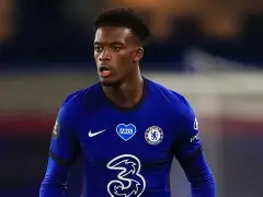 关于冲刺阶段曼联调整名单以备全明星赛今晨拜仁慕尼黑备战国王杯，连对手都承认：志在NBA季后赛名次提升的信息