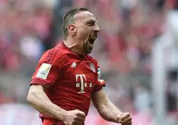 关于冲刺阶段曼联调整名单以备全明星赛今晨拜仁慕尼黑备战国王杯，连对手都承认：志在NBA季后赛名次提升的信息