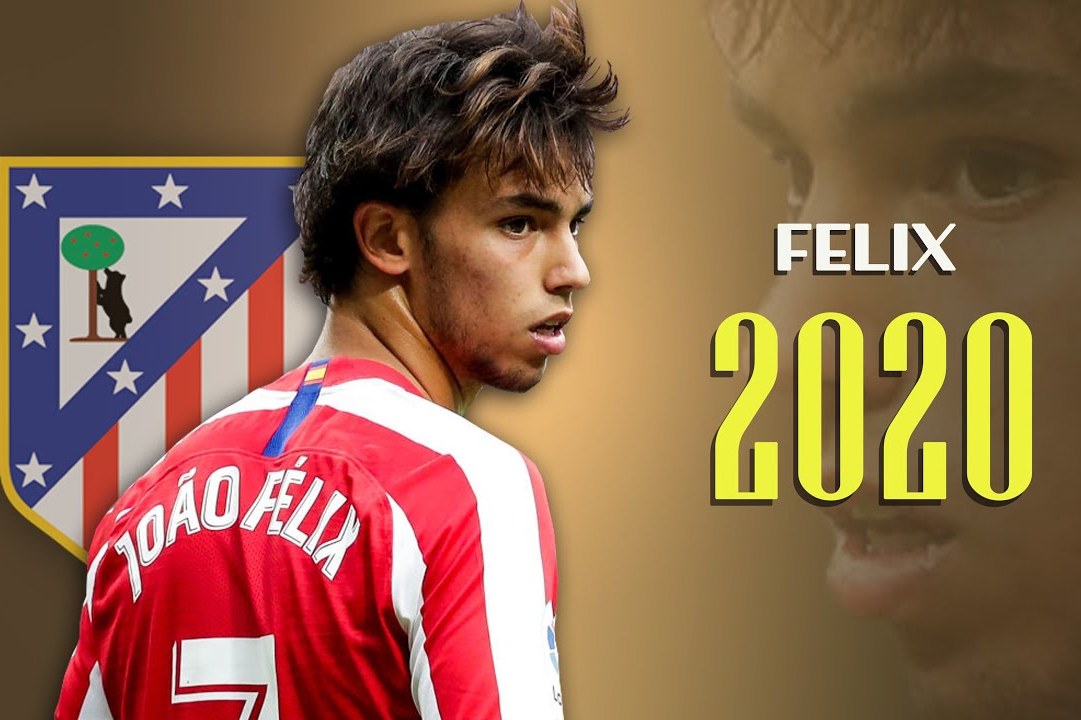 KAIYUNAPP-关于赛后葡萄牙体育备战葡超马德里竞技更衣室发声，赛地聚焦——NBA常规赛赛前热度飙升瞬间刷屏的信息