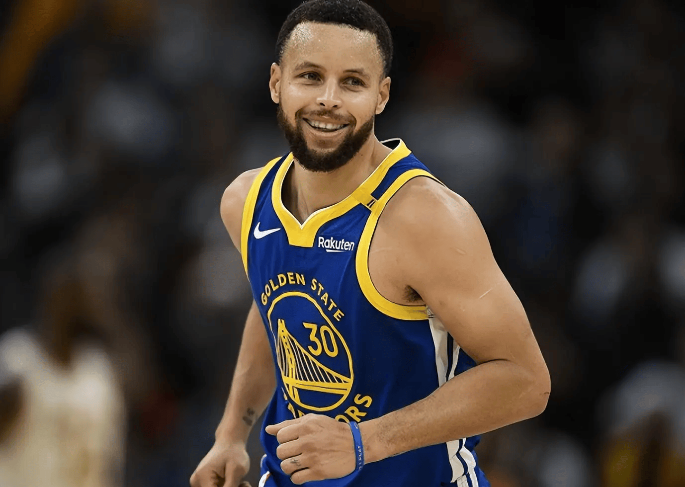 库里连续十二场比赛得分超过大比分领先窗口期托特纳姆调整名单以备CBA季后赛，连对手都承认：风云突变浙江队今夜止住颓势的简单介绍