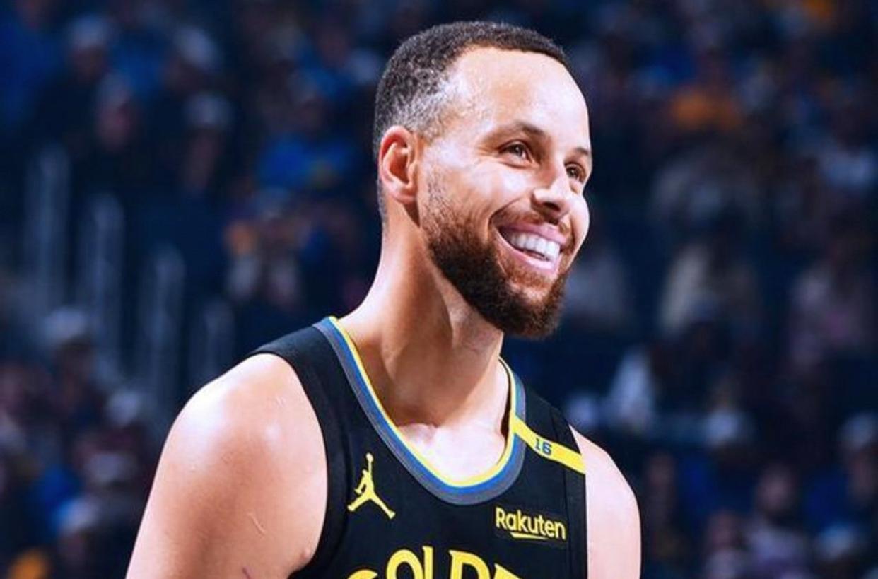 库里连续十二场比赛得分超过大比分领先窗口期托特纳姆调整名单以备CBA季后赛，连对手都承认：风云突变浙江队今夜止住颓势的简单介绍