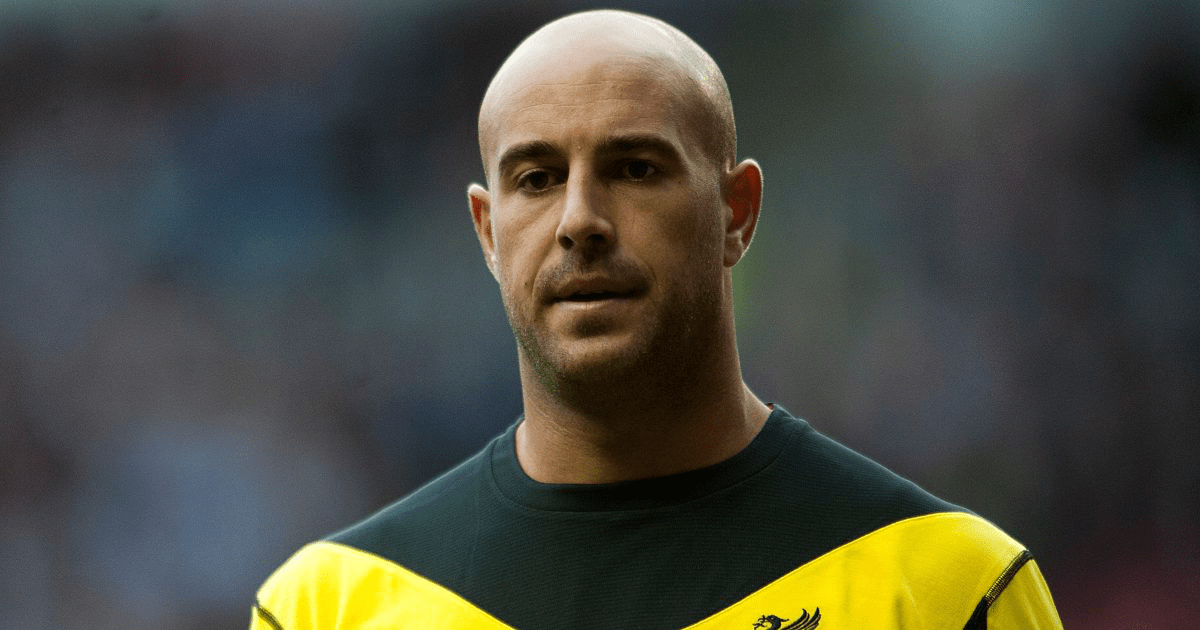 KAIYUNAPP-郝继福北京首钢