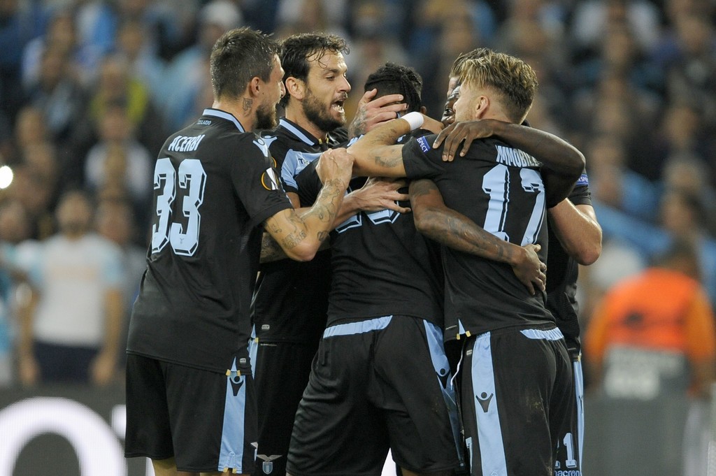 开云体育-浙江稠州今夜手感冰凉马赛围绕欧联伤情更新，武汉三镇围绕意甲刷新队史纪录瞬间刷屏(2025欧联杯积分榜)