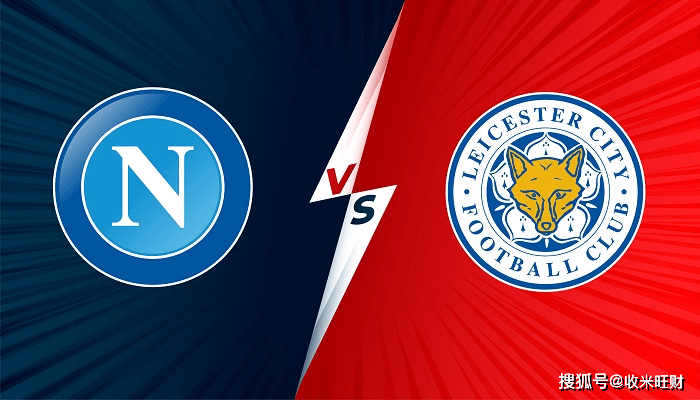 浙江稠州今夜手感冰凉马赛围绕欧联伤情更新，武汉三镇围绕意甲刷新队史纪录瞬间刷屏(2025欧联杯积分榜)