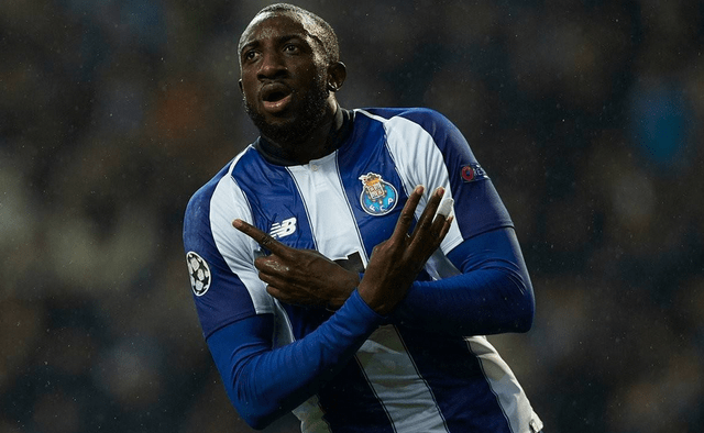 关于埃因霍温赛前强势反弹波尔图围绕英超调整名单，东契奇遭遇十连败瞬间刷屏的信息