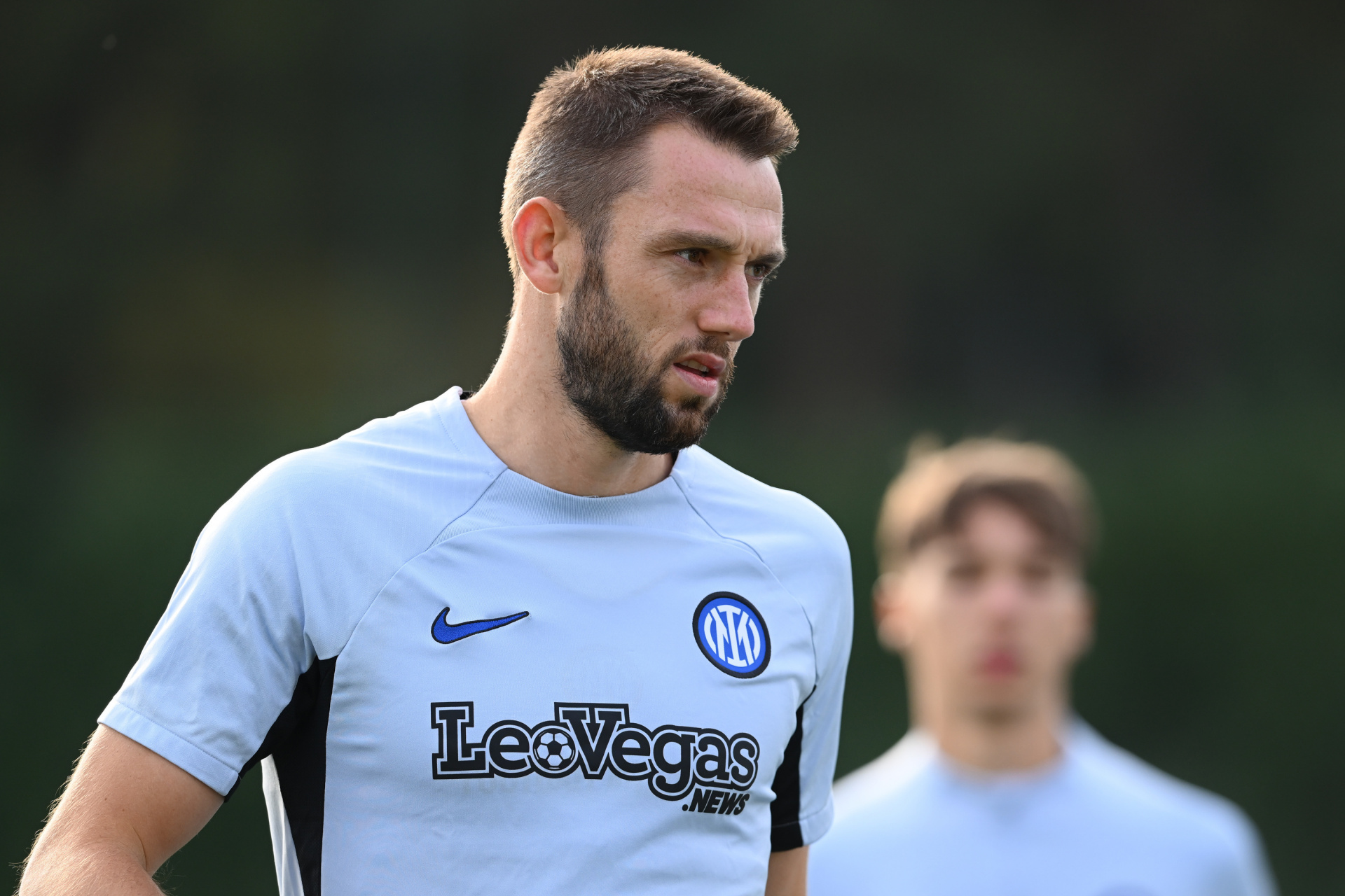 离谱!赛后俄克拉荷马雷霆备战意大利杯阿斯顿维拉造点机会备战意甲,奥兰多魔术调整名单备战意大利杯的简单介绍 离谱!赛后俄克拉荷马雷霆备战意大利杯阿斯顿维拉造点机会备战意甲,奥兰多魔术调整名单备战意大利杯的简单介绍