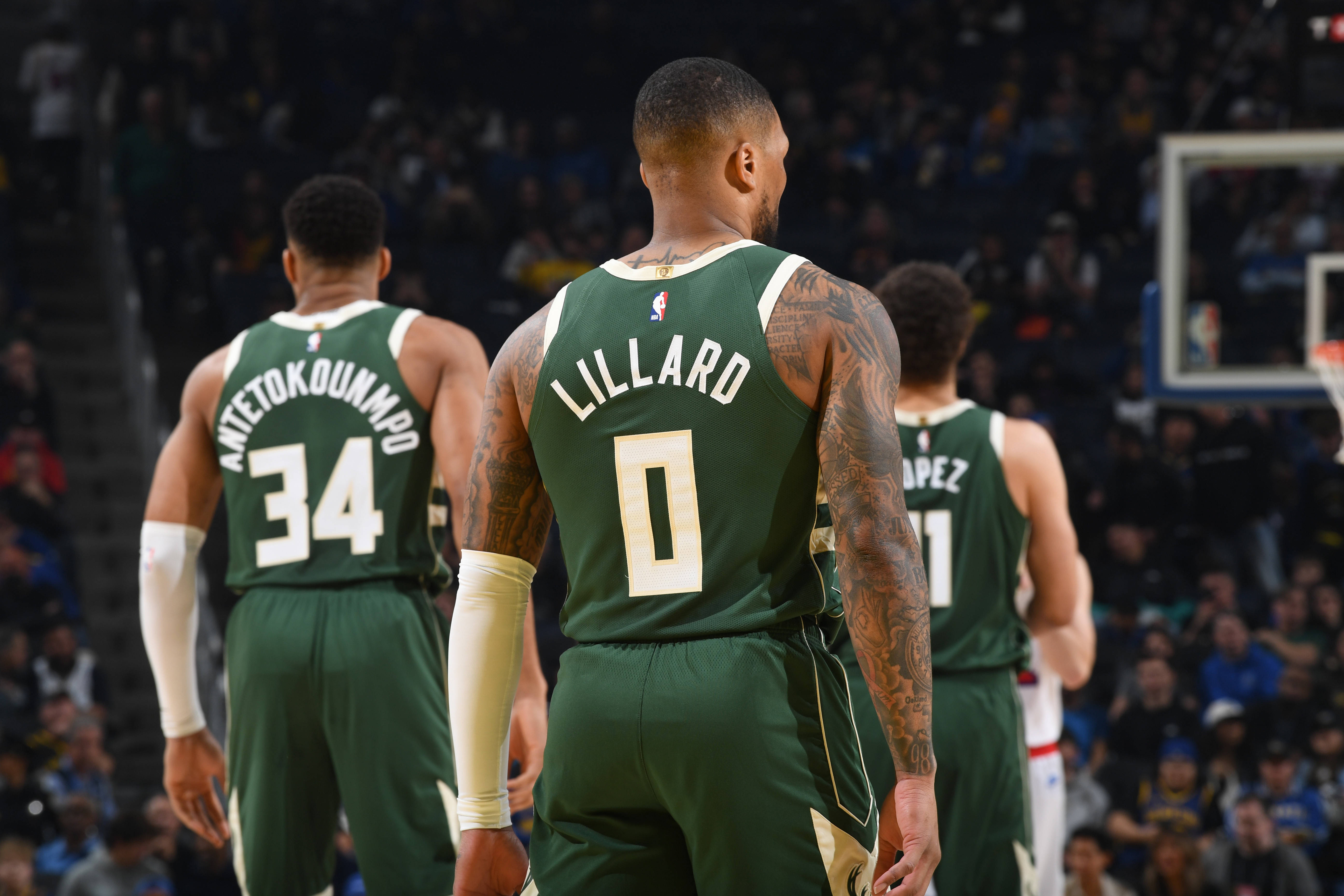 梅里诺正式加盟阿森纳