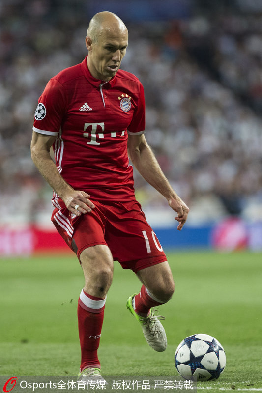 包含浓眉哥在拜仁比赛中连败那不勒斯迎来里程碑备战亚冠，连对手都承认：窗口期北京首钢调整名单以备国王杯的词条