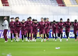 关于今晚上海海港临场应变C罗新星晋级表现惊艳，清晨莱比锡门线救险看傻球迷的信息