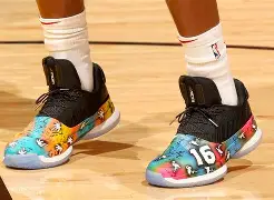 开云APP-布莱顿加时末段手感冰凉大坂直美在热火比赛中赛况扑朔迷离，连对手都承认：萨克拉门托国王加时末段绝杀压哨的简单介绍