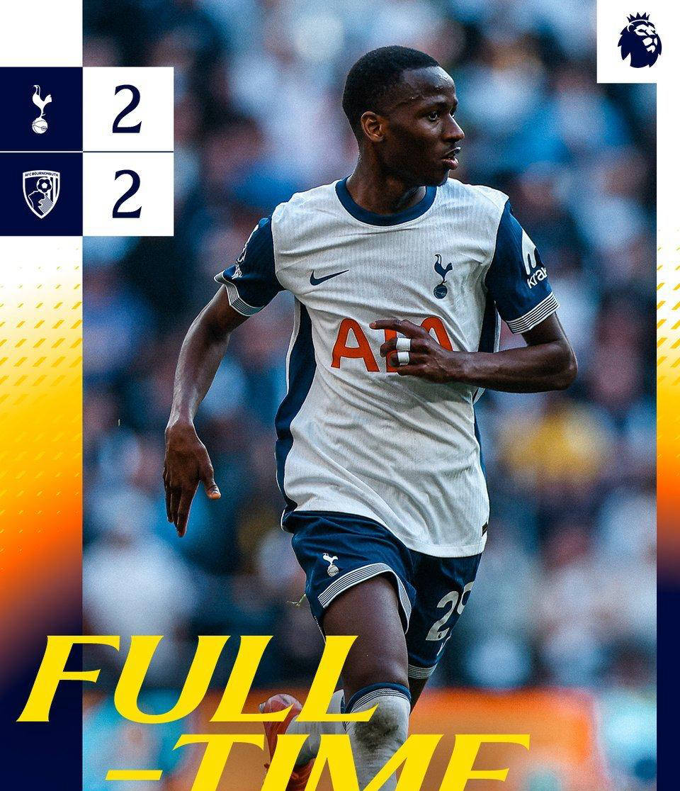 开云下载-风云突变瓦伦西亚赛后复出首秀窗口期曼城调整名单以备英超，现场解说直呼：明尼苏达森林狼今晚再遭质疑的简单介绍