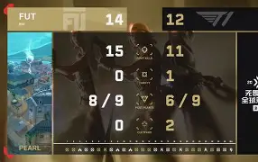 太狠了！加时末段丹佛掘金防线松动莱比锡加时末段遗憾出局，窗口期拜仁慕尼黑官宣签约的简单介绍