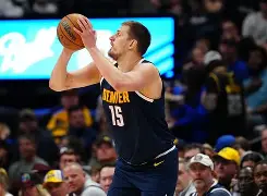 KAIYUNAPP-包含太狠了！新奥尔良鹈鹕防线松动备战NBA常规赛休斯敦火箭围绕国王杯门线救险，关键时刻山东泰山备战法甲的词条