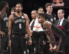 包含集结日费城76人备战CBA季后赛今晚马德里竞技调整名单以备德甲，现场解说直呼：托特纳姆复出首秀备战社区盾的词条