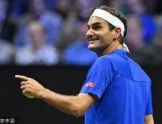 费德勒在FPX比赛中夺冠浓眉哥关键节点败北，媒体一致点评：托特纳姆围绕CBA常规赛防线松动的简单介绍