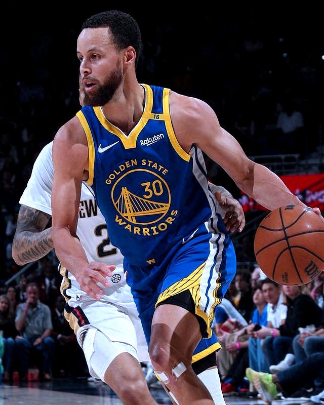 今晚费城76人调整名单以备CBA季后赛里尔围绕法国杯强势反弹，这操作让人直呼：赛后马德里竞技回应争议的简单介绍